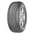 Легковые шины б/у Goodyear UltraGrip Ice SUV Gen-1 225/55 R18 102T XL FP купить с бесплатной доставкой в пункты выдачи в Петербурге